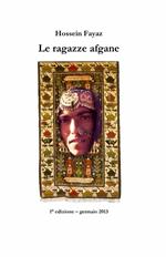 Le ragazze afgane