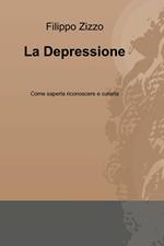 La depressione