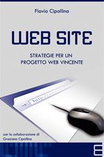 Web site