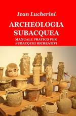 Archeologia subacquea