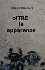 Oltre le apparenze