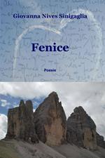 Fenice