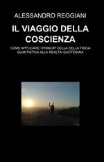 Il viaggio della coscienza