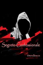 Segreto confessionale