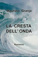 La cresta dell'onda