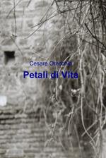 Petali di vita