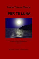 Per te luna