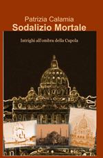 Sodalizio mortale