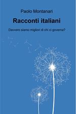 Racconti italiani