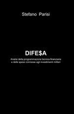 Difesa