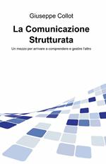 La comunicazione strutturata