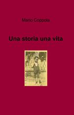 Una storia una vita