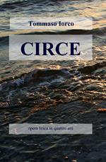 Circe