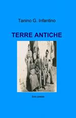 Terre antiche