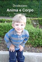 Anima e corpo