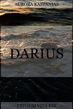 Darius