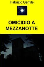 Omicidio a mezzanotte