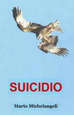 Suicidio