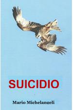 Suicidio