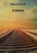 Il treno