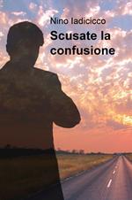 Scusate la confusione