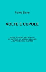 Volte e cupole