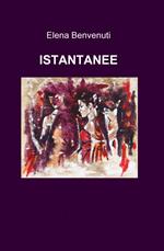 Istantanee