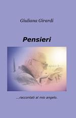 Pensieri