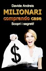 Milionari comprando case