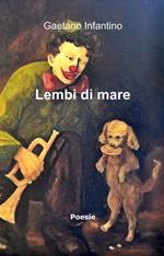 Lembi di mare