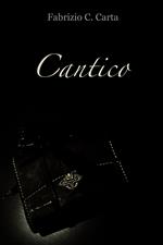 Cantico