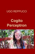 Cogito perceptron