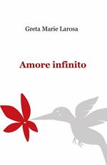 Amore infinito