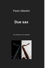 Due sax