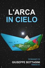 L' arca in cielo