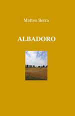 Albadoro