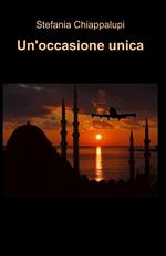 Un' occasione unica