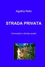 Strada privata