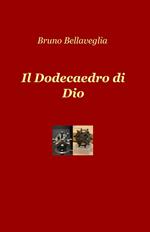 Il dodecaedro di Dio