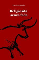 Religiosità senza fede