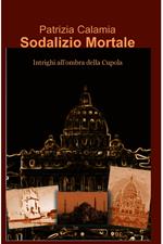 Sodalizio mortale