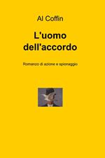 L' uomo dell'accordo