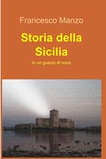 Storia della Sicilia