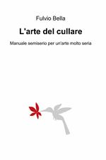 L' arte del cullare