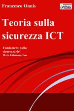 Teoria sulla sicurezza ICT