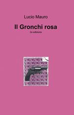 Il Gronchi rosa