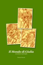 Il mondo di Giulia