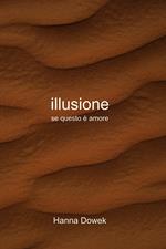 Illusione