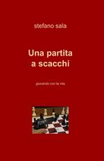 Una partita a scacchi