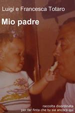 Mio padre